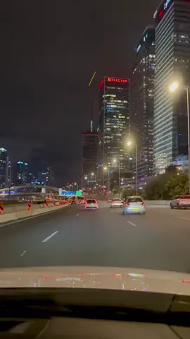 «Луна, луна» (cover). #песнядлядуши #лирика #музыкадлядуши #музыка #ночь 