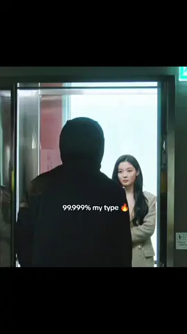 a todas nos gusta el protector 🫦💗 #kimdoohoon #dearx #kdrama #fypシ゚ #paratiiiiiiiiiiiiiiiiiiiiiiiiiiiiiii 