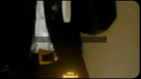 اینستا رو وا میکنی این آهنگه میکوبه تو صورتت . . #hyunjin #straykids #stay