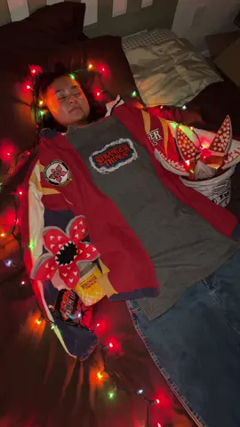 1 night of rest before my heart is broken #strangerthings5 #hopperstrangerthings #strangerthingsedit #steveharrington 