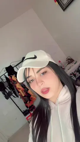 #الشعب_الصيني_ماله_ 