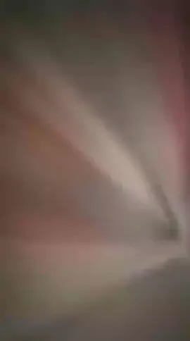 nhớ những ngày bố đi lượn phố 