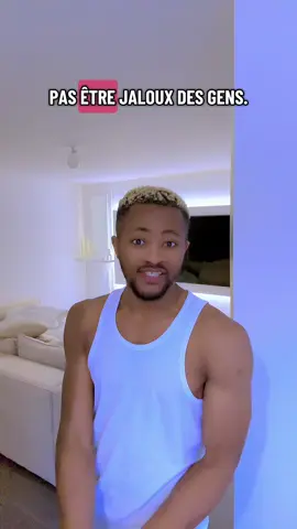 La jalousie c’est pour les faibles 🙌🐘#cotedivoire🇨🇮 