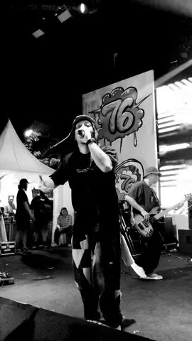 @Tuantigabelas -legacy #harimausumatra #foryoupage #tuantigabelas #fyp 