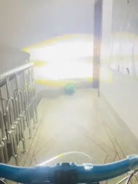 #🥹🫶💫✨ #fyp #foryou #foryoupage 