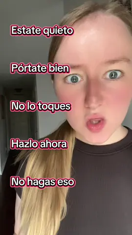 #aprenderingles #ingles #clasesdeingles #inglesfacil #english 