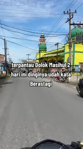 bukan main #fypシ #fypシ゚viral🖤tiktok #foryou #capcut #berastagi