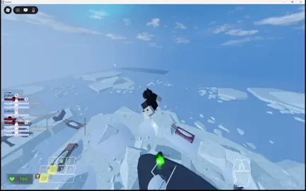 flop quáaa, xhhhhhh đi🥀#xuhuong#evade#roblox#vebenanh#xh