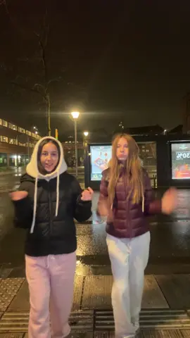 #draftfraigår #maluccisofi #67 #føltelifordet @𝑴𝒂𝒍𝒖𝒄𝒄𝒂💛 @Sofia 