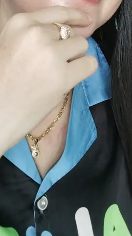 người ta#xuhuongtiktok #nguyenkieutran34body 