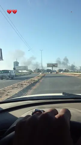 #مشاهير_تيك_توك_مشاهير_العرب🥰 #الشعب_القطري_ماله_حل😂😂 #جاهزيه_سرعه_حسم🔥✊🥀🇸🇩_مشاهيرتيك_توك_ق_د_س 