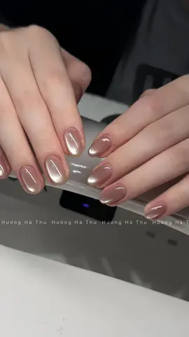 Moá n sáng như cái đèn. 💡 