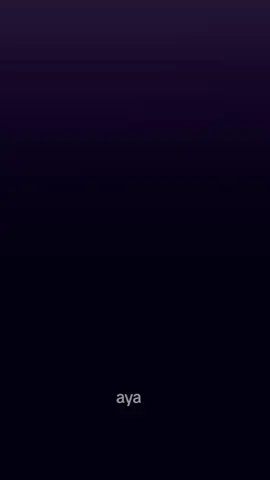 mata nya tajem banget🫦🔥 #jeon_jungkook #explore_bts