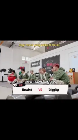 sumpah benci banget keknya sama diggity 😭😭😭😭😭👊🏻👊🏻 #jeno #nct #fyp #beatitup 