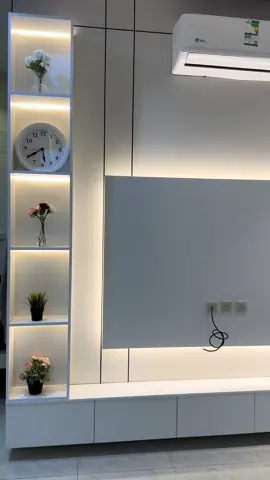 #خلفيات تلفزون # خلفيات شاشه شيبورد# ديكور شاشه # بديل شيبورد#لتواصل0550700547 