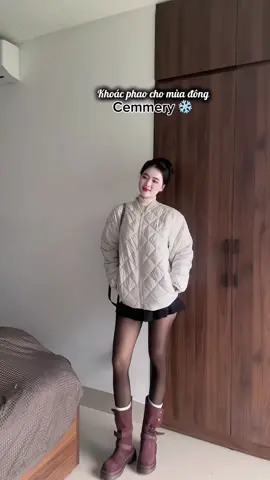 #haul #reviewquanao #cemmery 