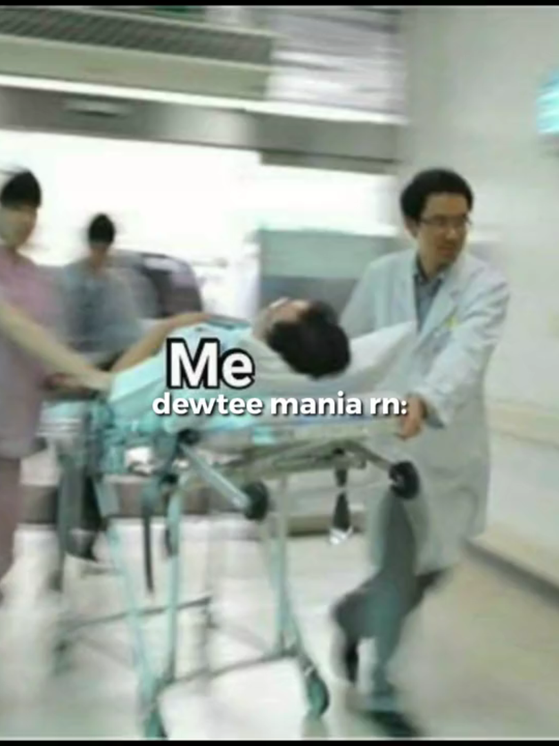 ih nanti dewtee sering foto berdua, satu event berdua, terus ga malu malu lagi jalan berdua, dewtee mania momentnya ga yang itu itu doang, terus terus dewtee akwlowosjsbsbshs dari tadi salting #dewtee #dew_jsu #tee_vtp #dewteeseries #fyp #mrkillseries #foryou #foryoupage