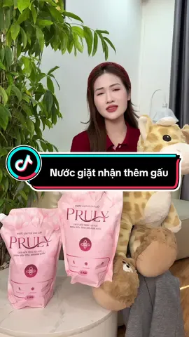 Sắm 1 mà được 3 này các bác ơi #emanhnhaxanh #emanhnhaxanhreview #nuocgiat #nuocgiatxa 