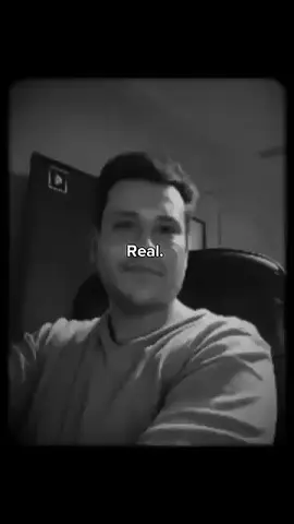 #لمين_خليفة #لمين_الحبشة #لحظة_ادراك #ميمز_جزائري #بعاد_بعاد_بعاد💔😔 #شعب_الصيني_ماله_حل😂😂 #تيك_توك_الجزائرdz🇩🇿😍 #الجزائر🇩🇿_تونس🇹🇳_المغرب🇲🇦 