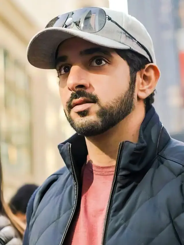 #mexico #america #mexico 