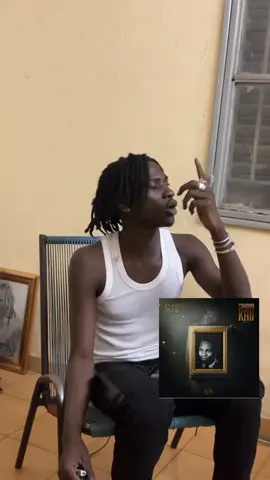 PRÉPAREZ-VOUS LES SD #ALBUMCAMARAKHAII CEST POUR VOUS; DES Vrais Sons, Du lourd, De L’authentique💯@ENFANTNOIRSD @SD DOUBA SHOP 🪓🪓 @SD invisible @Bibish❤️👅😈 @ENFANT NOIR 2 @Sd Ben tcho @SD Jumeaux Baws #ALBUMCAMARAKHAII bientôt🔥#malitiktok🇲🇱 #cotedivoiretiktok🇨🇮 #francetiktok🇫🇷 