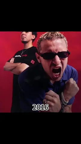 Linkin Park-BURN IT DOWN  #LinkinPark#BurnItDown#LivingThings#2012Music#RockAnthem