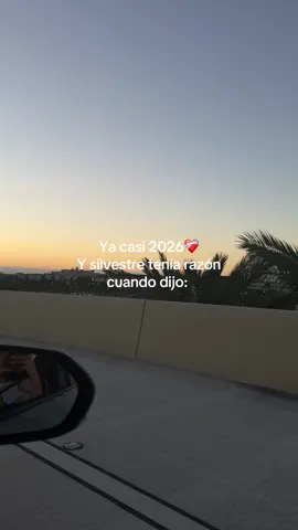 Los planes de él son mejores que los míos ❤️‍🩹 #silvestredangond #planesdedios #2026 