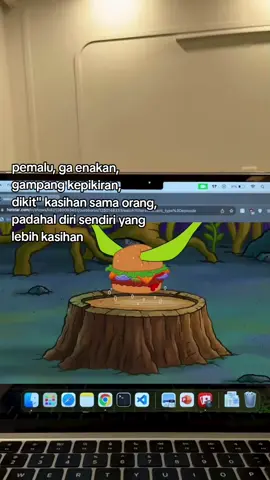 #fyp #foryou #foryoupage #katakatamotivasi #quotestory 