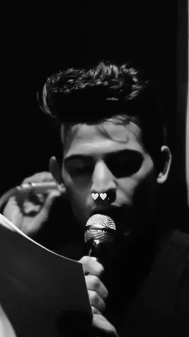 يا عشكنا واملنا 🤎.#عباس_عجيد_العامري #مجتبى_الكعبي #باسم_الكربلائي #مرتضى_حرب #سيد_فاقد 