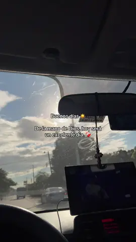 #bendiciones🌹❤️🙌🏻🙌🏻🙏 