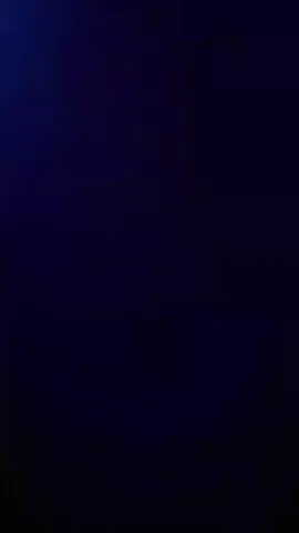 apalagi di cintai 👈 😊🥀 -set baru 😆 -ib @𝘼𝙇𝙇 𝙉𝙏𝙏🍑 [𝘼𝘾]  -#fypppppppppp # kata#kata #ff #🥀bg #ngii  foryupage🥀 official