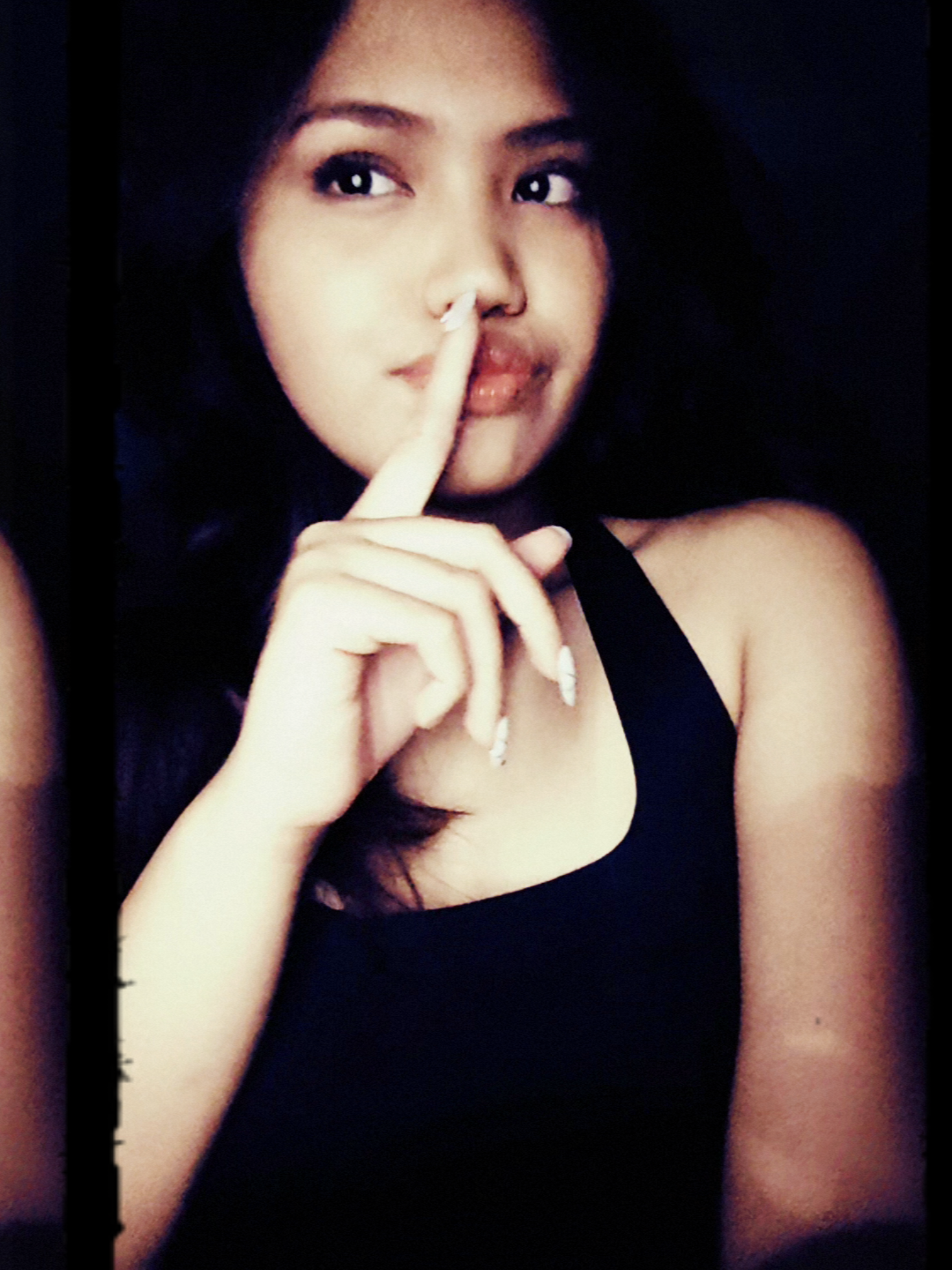 #fyppppppppppppppppppppppp 