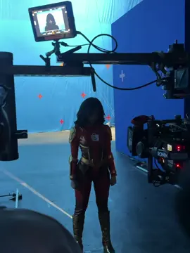 #fuji #fujian #fujiantiutami #fujiantiutamiputri #fyp 