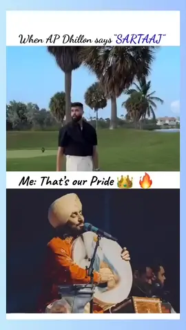 sartaaj shayrii 🥀 fyppppppppppp #sartaajfanpage 