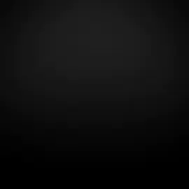 နော်🥺 #foryoupage #foryou #fyp #စာတို #zenxx_2008 