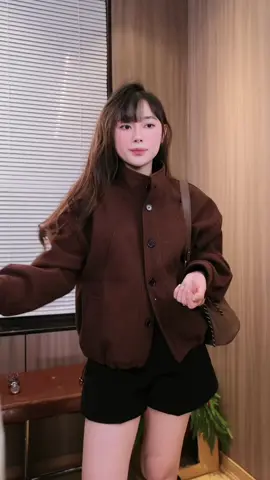 Mấy bà ơi đọc liền feedback giúp e. E này chưa bao giờ hết hot ở nhà e các bà ạ#xuhuong #review 