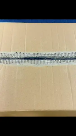 #unboxings #unboxingvideo #unboxed #unboxingtoys #asmrsounds #trendingvideo #ReviewToys #unboxingshopee #unboxingvideos #Review #unbox #unboxingasmr #reviewtoyswithtom #reviewtoy #fyp #minicake #Minicooking