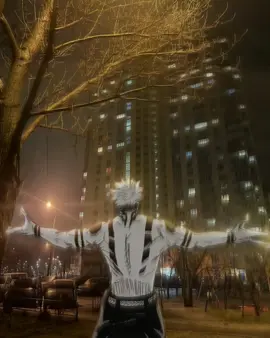 solo.. #iyrics #rummxxy #fyp 