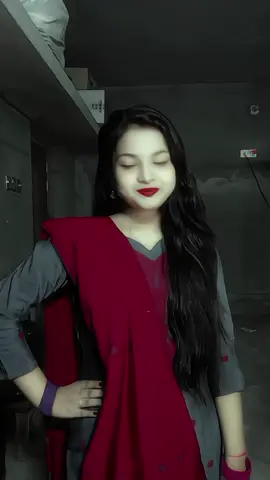 হে হ্যালো,,,@Antu 💃💃❤️‍🔥❤️‍🔥#fyyyyyyyyyyyyyyyy #fyp #foryou #unfrezzmyaccount #tiktokment 