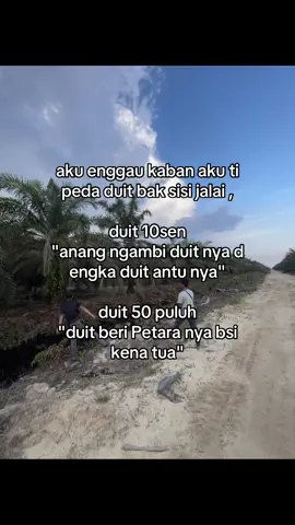 🗿🗿🗿🗿#fyppppppppppppppppppppppp #fypsarawaktiktok #stevefly0 #ibanqoutes #xyzbcafypシ 