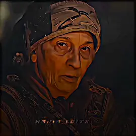 part 1 | OSBAL EDIT 🥀🌹| repost request| first edit . . . . . . . #hania_editx.7 #fyp#viral#1millionaudition#kurulososman 