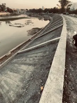 Thww mình voi #humor #xuhuong #trending #tamtrang #xhtiktok 