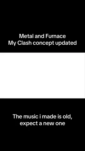 Outcome memories 0.2 in literally a few days 🥹🌹 #outcomememories #animation #sonicthehedgehog #animator #music 