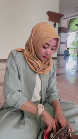 #fypシ゚ #fypシ゚viral🖤tiktok☆♡🦋myvideo #VoiceEffects 