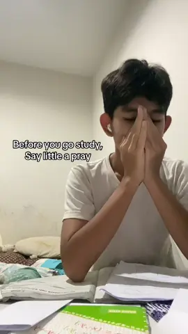 Semoga dilancarkan, aamiin #semarang #semarangstory #fyp 