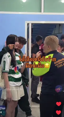 #หมอนทองวิทยา🇳🇬 #หมอนทองวิทยา #หมอนทองวิทยา #เตวรากร #ผักบุ้ง ขอบคุณไลฟ์สด @compass945