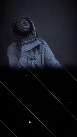 #مجرد________ذووووووق🎶🎵💞 