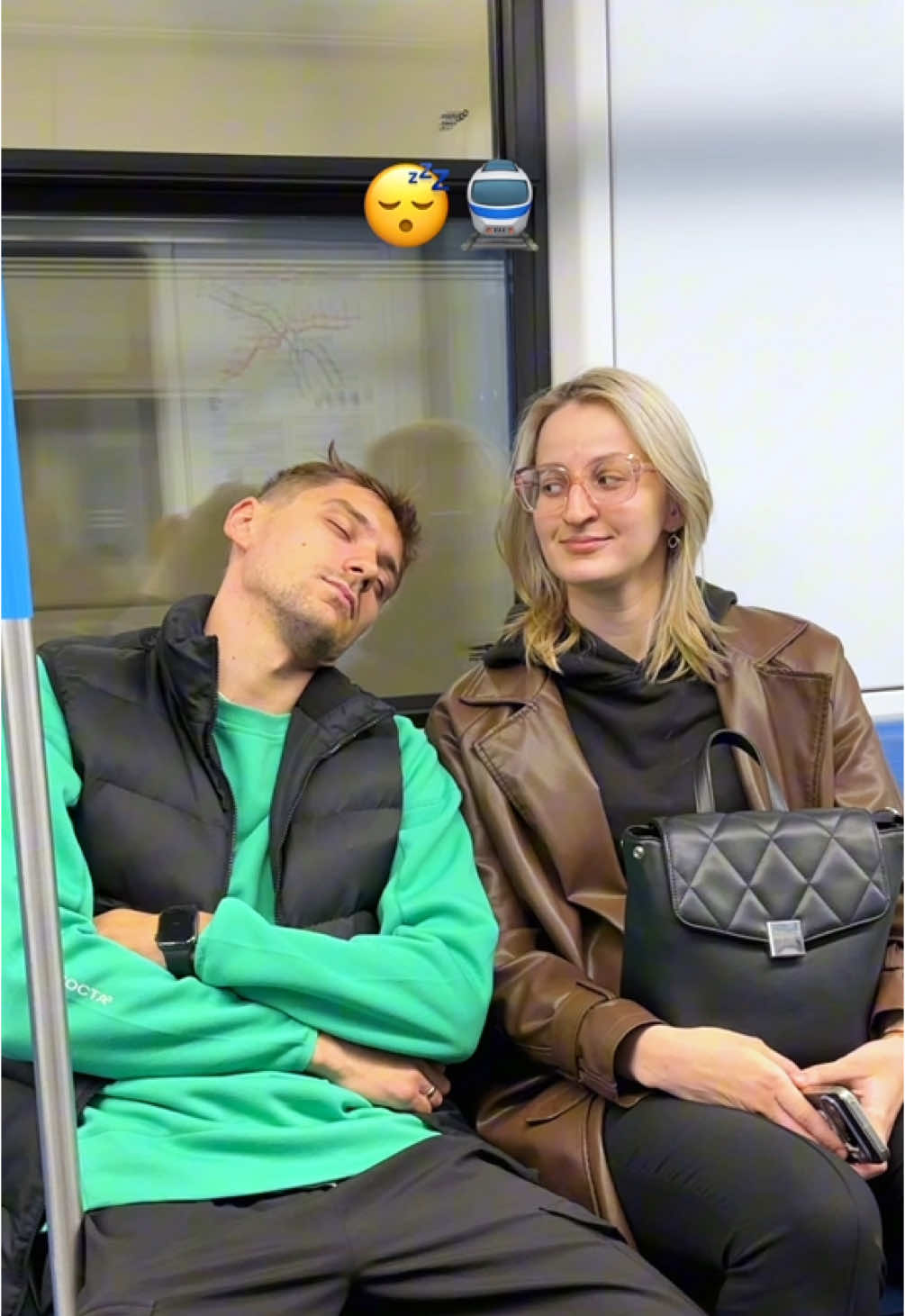 #AlexEasy #Subway #Pranks 