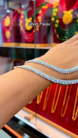 #Om #subhakamana #jewellery #butwal #12tamnagar 