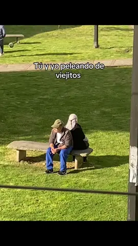 Jajajaj literal #parejas #viral #paratiiiiiiiiiiiiiiiiiiiiiiiiiiiiiii #humor #fyp 